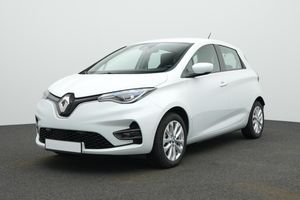 Renault ZOE Sofort verfügbar 🔥 Experience Z.E. 50 R135🔥 inkl. CCS, Batterie Zertifikat möglich 🔥 Leasing