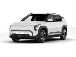 Kia EV3 +AIR+BESTELLFAHRZEUG+FREI KONFIGURIERBAR+PRIVAT Leasing