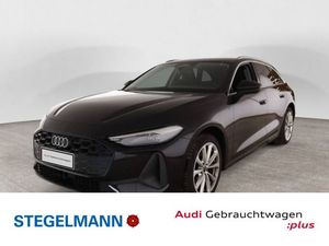 Audi A5 Avant TFSI e-hybrid qu. AHK*19Z*Kamera*Sound