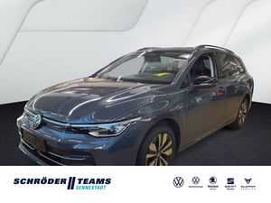 Volkswagen Golf Variant Life 1,5 l TSI OPF 110 kW (150 PS)
