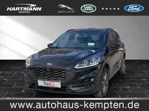 Ford Kuga PHEV  ST-Line ⚡ Sofort Verfügbar⚡❗️inkl. Ganzjahresreifen❗️ ⚡ Leasing