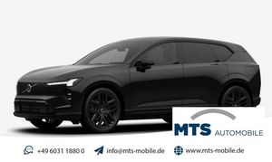 Volvo EX60 P10 AWD Ultra 360° AHK Pano BoWi 22"