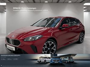 BMW 120 M Sport Driv.Assist+ Kamera LED Sitzheizung