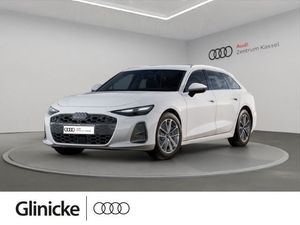 Audi A6 Avant TDI quattro 220 kW  NEUBESTELLUNG