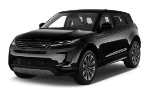 Land Rover Range Rover Evoque P160 FWD S Automatik Leasing