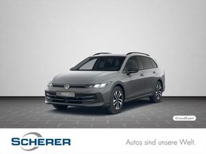 Volkswagen Golf Variant ENERGY Golf Variant Life 1,5 l TSI