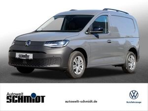Volkswagen Caddy Cargo 2.0 TDI DSG 7-Gang-DSG Assistenzpaket Leasing