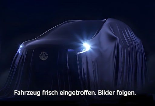 Bmw I4 EDrive35 5dr Kauf