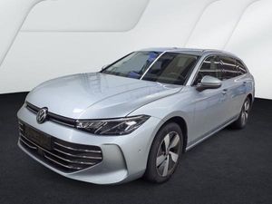 Volkswagen Passat Business 1.5 l eTSI DSG /AHK /IQ-DRIVE