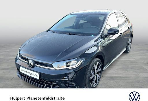 Volkswagen Polo 1.0 TSI 85kW DSG R-Line 5dr Auto kaufen
