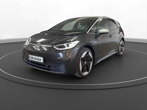 Volkswagen ID.3 Pro Performance 1st Max Pano Matrix LM 20