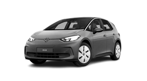 Volkswagen ID.3 Pro - Auto-Abo