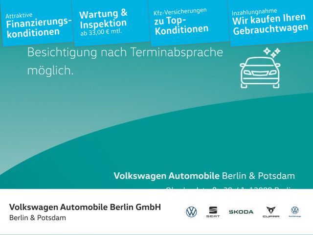 Volkswagen Arteon Shooting Brake 2.0TSI DSG R P-DACH KAMERA Leasing