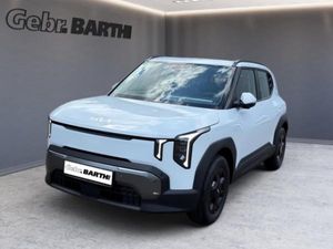 Kia EV2 Air 42.2 5S WIN WP NAV HDA2 LED Apple CarPlay Android Auto Mehrzonenklima