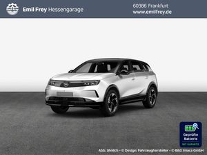 Opel Grandland Electric 73kWh Edition 157 kW, 5-türig