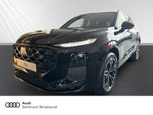 Audi Q3 TFSI quattro s-line 195 kW S tronic Sonderkonditionen*