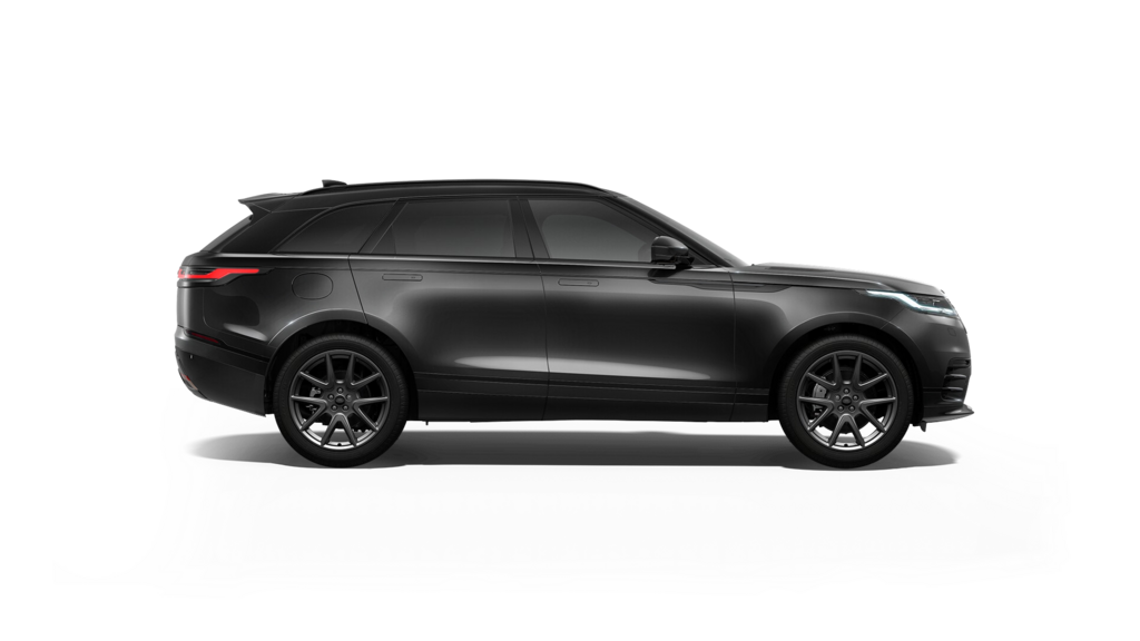 Range Rover Velar 2.0 Plug-in Hybrid P400e Dynamic SE Leasing