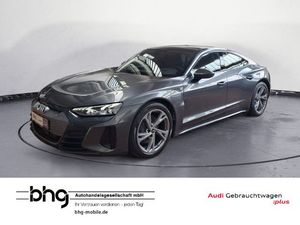 Audi e-tron GT quattro *B&O * 20` * TOUR - PAKET *