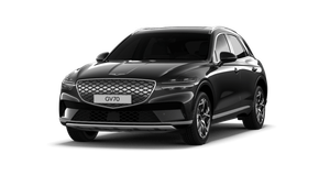 Genesis Electrified GV70 77,4kWh + Nappa Leder Paket - Auto-Abo