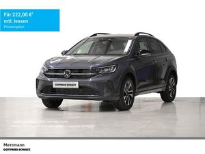 Volkswagen Taigo Energy 1.0 TSI DSG ACC LED RFK APP