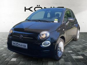 Fiat 500 1.0 Klima & Sound *CarPlay*DAB*Tempomat