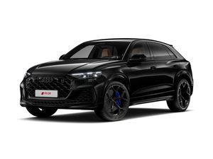 Audi RS Q8 performance qu 305VMax KERAMIK RS-AGA AHK