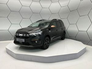 Dacia Jogger Hybrid Extreme+ 7-Sitzer SHZ Kamera Leasing