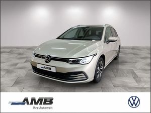 Volkswagen Golf Variant Move 1.5 TSI AHK/ACC/Pano/03.29Gara