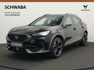 Cupra Formentor VZ 2.0 TSI DSG Beats*AHK*PANO