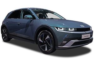 Hyundai IONIQ 5 N N