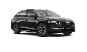 Skoda Octavia 2.0 TDI 110kW DSG  Combi 2.0 TDI 110kW DSG Tour Combi Auto-Abo