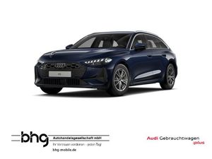 Audi A5 Avant TFSI  S tronic