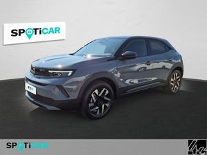 Opel Mokka e Edition LED I SHZ I CarPlay