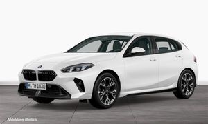 BMW 120 M Sport Kamera Driv.Assist LED Sitzheizung
