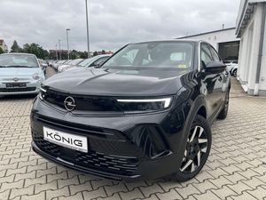 Opel Mokka-e ELECTRIC Elegance 50 kWh Batterie