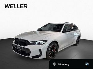 BMW M340i xDrive Touring M-SPORT PRO INNOV. COMF. H&