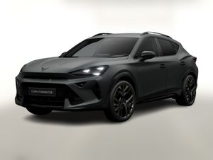 Cupra Formentor eTSI Tribe Matt Sennh. 19" EdgeP Kessy Leasing privat