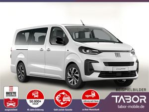 Fiat FIAT Ulysse BHDi 180 AT XL Pano AHK el.Schieb Nav 8-S Leasing