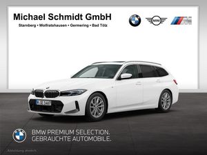 BMW 330i 355 € netto Leasing ohne Anzahlung* Leasing
