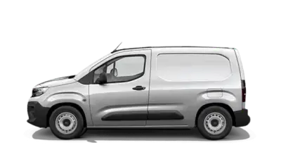 Opel Combo Opel Combo Cargo L1 Auto-Abo