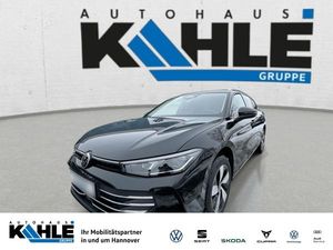 Volkswagen Passat 1.5 eTSI DSG Business SOFORT VERFÜGBAR Premium AHK ProMax IQ.Drive DCCPro Winterräder