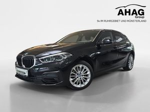 BMW 120 i 5-Türer
