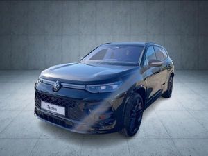 Volkswagen Tayron R-Line 1,5 l eHybrid OPF 130 kW (177 PS) / 85 kW (115 PS)*AHK*Harman Kardon* Leasing