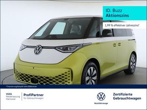 Volkswagen ID. Buzz Pure ACC AreaView IQ.Light SideAssist
