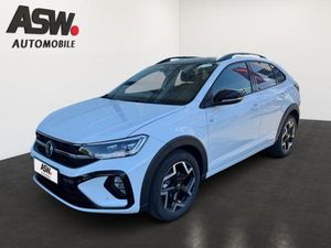 Volkswagen Taigo R-Line 1.0 TSI 7-Gang-DSG💥‼️sofort verfügbar‼️💥