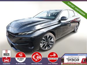 Peugeot 308 SW Allure MY26 SHZ Nav LHZ ACC Kam DigC PDC
