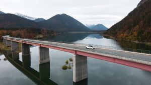 auto abo erklaerung