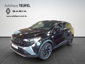 Renault Symbioz 🫢Sommer⛱️Sonne🌞Fahrspaß🏎️Esprit Alpine FH E-Tech 160