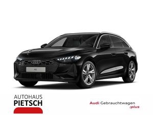 Audi A5 Avant TDI quattro Pano ACC AHK Sportsitze