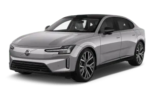Volvo ES90 Single Motor Extended Range Core